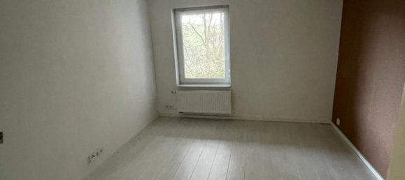 Таунхаус с 6 спальнями в Северный Рейн-Вестфалия, Германия № 217779 7