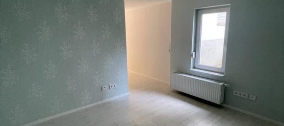 Таунхаус с 6 спальнями в Северный Рейн-Вестфалия, Германия № 217779 19