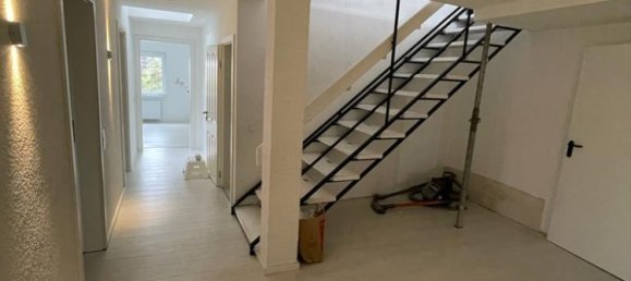 Таунхаус с 6 спальнями в Северный Рейн-Вестфалия, Германия № 217779 4