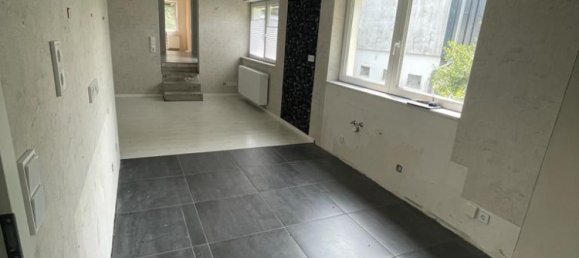 Таунхаус с 6 спальнями в Северный Рейн-Вестфалия, Германия № 217779 14