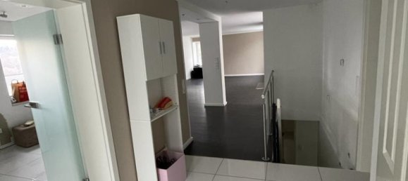 Таунхаус с 6 спальнями в Северный Рейн-Вестфалия, Германия № 217779 20