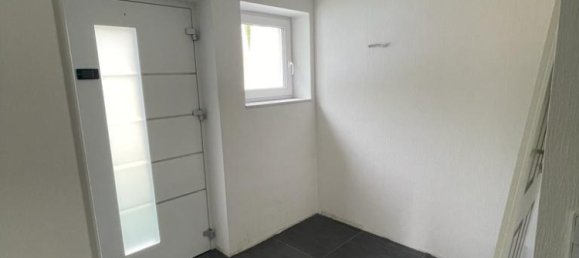 Таунхаус с 6 спальнями в Северный Рейн-Вестфалия, Германия № 217779 12