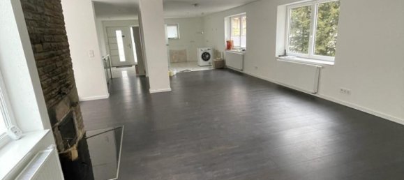 Таунхаус с 6 спальнями в Северный Рейн-Вестфалия, Германия № 217779 2