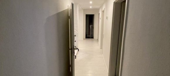 Таунхаус с 6 спальнями в Северный Рейн-Вестфалия, Германия № 217779 11