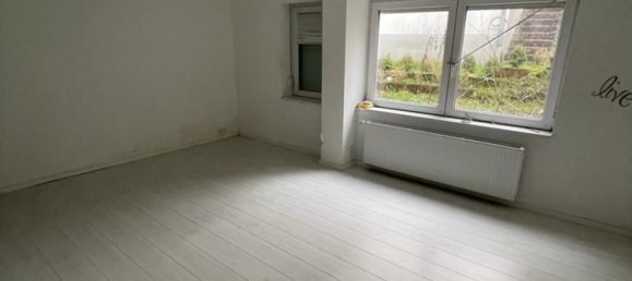 Таунхаус с 6 спальнями в Северный Рейн-Вестфалия, Германия № 217779 10