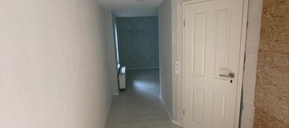 Таунхаус с 6 спальнями в Северный Рейн-Вестфалия, Германия № 217779 18