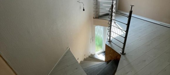 Таунхаус с 6 спальнями в Северный Рейн-Вестфалия, Германия № 217779 17