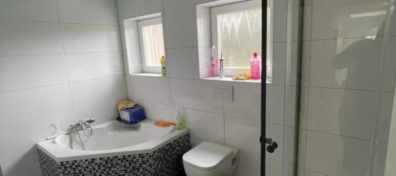 Таунхаус с 6 спальнями в Северный Рейн-Вестфалия, Германия № 217779 5