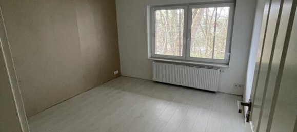 Таунхаус с 6 спальнями в Северный Рейн-Вестфалия, Германия № 217779 6