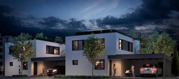 4غرفة منزل في Klosterneuburg, Austria رقم 169407 4