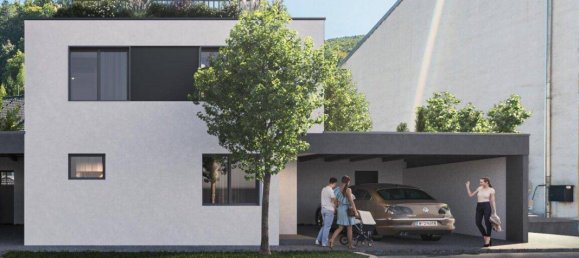 4غرفة منزل في Klosterneuburg, Austria رقم 169407 3