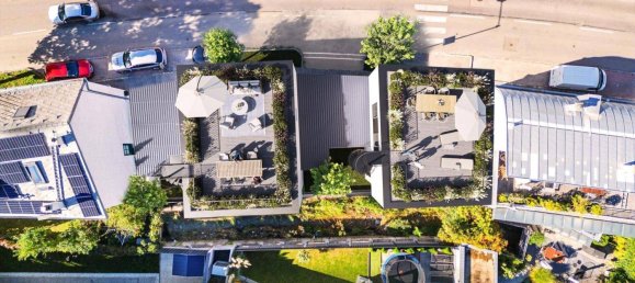 4غرفة منزل في Klosterneuburg, Austria رقم 169407 6