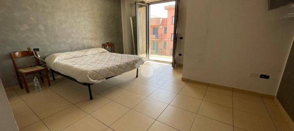 2 bedrooms Duplex in Caivano, Italy No. 333001 8