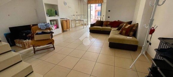 2 bedrooms Duplex in Caivano, Italy No. 333001 5