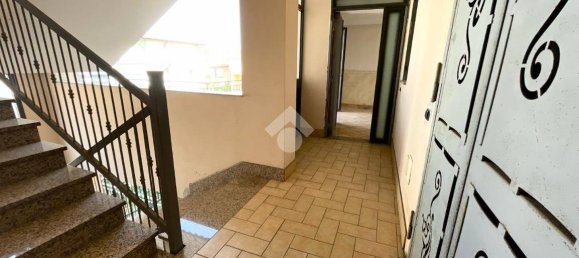 2 bedrooms Duplex in Caivano, Italy No. 333001 3
