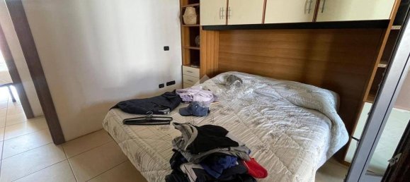 2 bedrooms Duplex in Caivano, Italy No. 333001 10