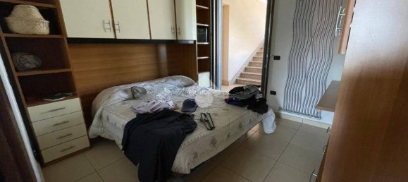 2 bedrooms Duplex in Caivano, Italy No. 333001 11