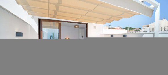 2 bedrooms House in Caleta de Velez, Spain No. 104742 9