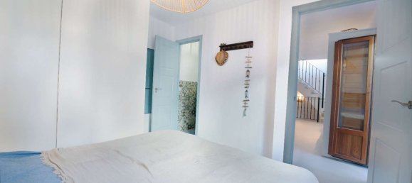 2 bedrooms House in Caleta de Velez, Spain No. 104742 23