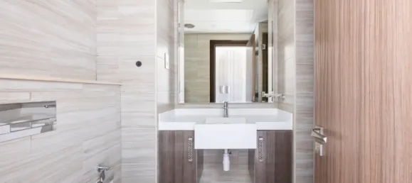 Apartamento T1 em Jumeirah Lake Towers, UAE N.º 106162 9