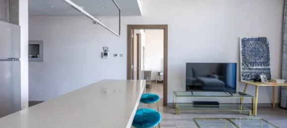 Apartamento T1 em Jumeirah Lake Towers, UAE N.º 106162 11