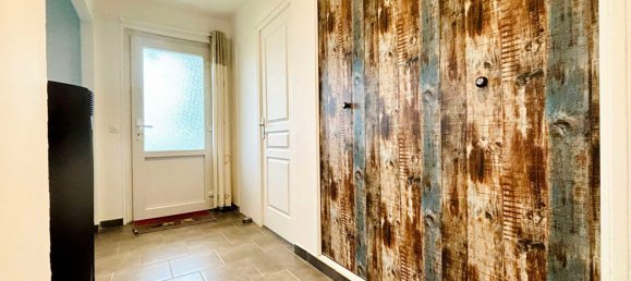 2 bedrooms House in Sainte-Croix-en-Plaine, France No. 156955 4