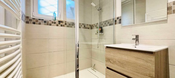 2 bedrooms House in Sainte-Croix-en-Plaine, France No. 156955 7