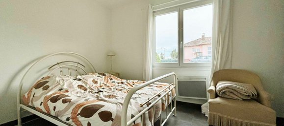 2 bedrooms House in Sainte-Croix-en-Plaine, France No. 156955 9