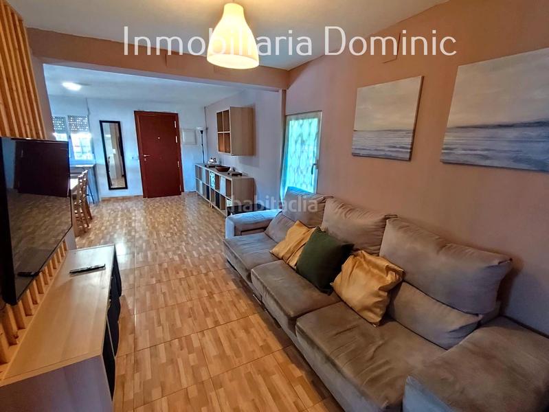 Casa de 2 dormitorios en Macanet De La Selva, Spain No. 278707