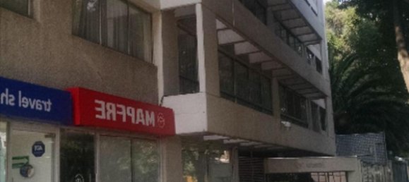 3 bedrooms Apartment in Mexicali, Mexico No. 181319 2