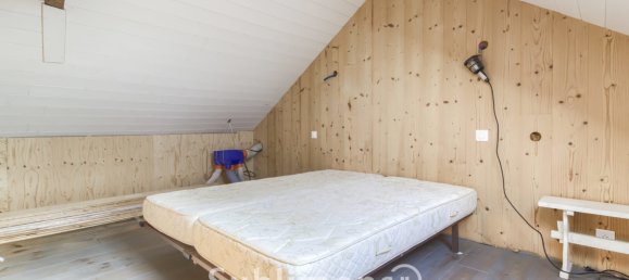 2 Schlafzimmer Haus in Caden, France, Nr. 205949 6