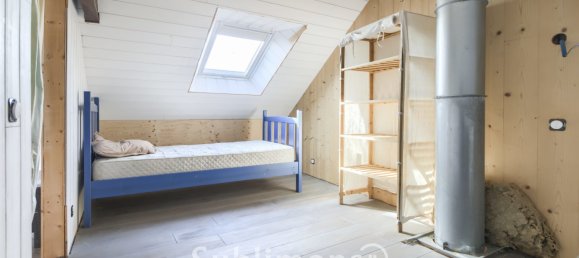 2 Schlafzimmer Haus in Caden, France, Nr. 205949 7