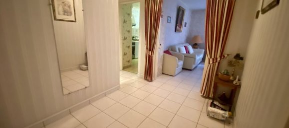 2 bedrooms Apartment in Palaiseau, France No. 169947 9