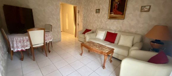 2 bedrooms Apartment in Palaiseau, France No. 169947 6