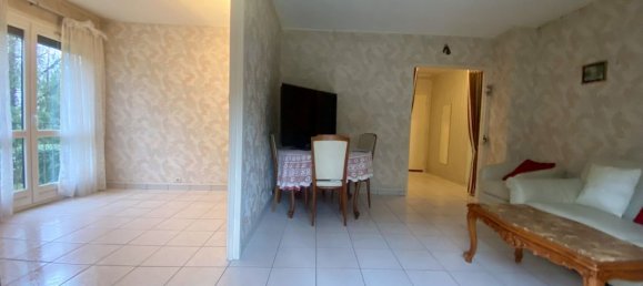 2 bedrooms Apartment in Palaiseau, France No. 169947 7