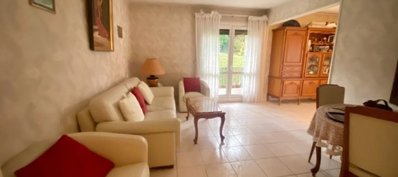 2 bedrooms Apartment in Palaiseau, France No. 169947 5