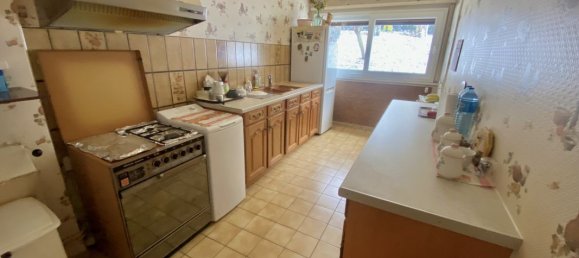 2 bedrooms Apartment in Palaiseau, France No. 169947 4