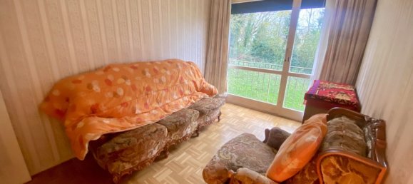 2 bedrooms Apartment in Palaiseau, France No. 169947 10