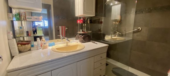 2 bedrooms Apartment in Palaiseau, France No. 169947 3