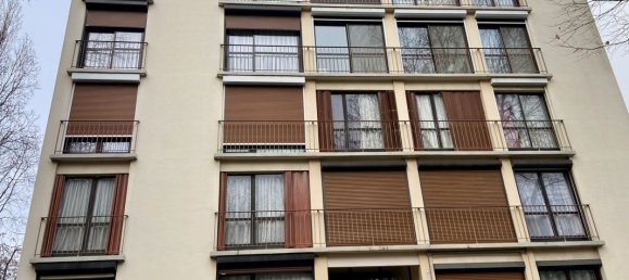 2 bedrooms Apartment in Palaiseau, France No. 169947 8