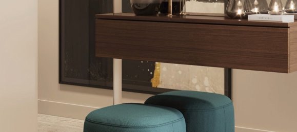 2 bedrooms Apartment in Mag 777, Dubai Sports City, UAE No. 63287 3