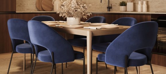 2 bedrooms Apartment in Mag 777, Dubai Sports City, UAE No. 63287 2