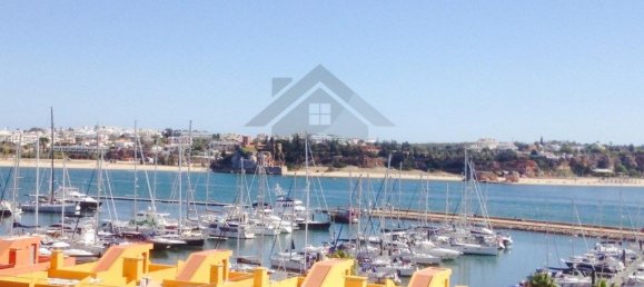Gewerbliche Immobilie in Portimao, Portugal 192m², Nr. 261306 9