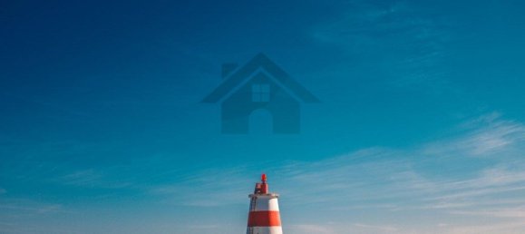 Gewerbliche Immobilie in Portimao, Portugal 192m², Nr. 261306 7