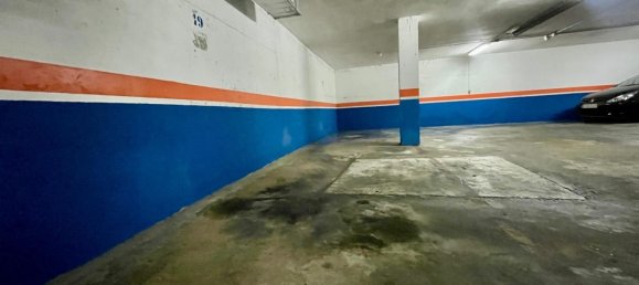 30m² Garage in Aguilas, Spain No. 181907 3