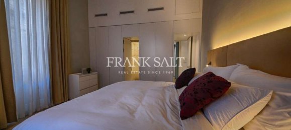 4 Schlafzimmer Hotel in Zejtun, Malta, Nr. 2624 21