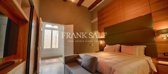 4 Schlafzimmer Hotel in Zejtun, Malta, Nr. 2624 27