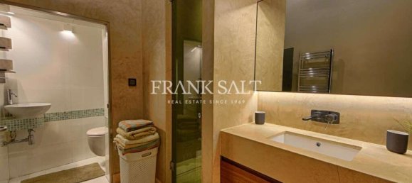 4 Schlafzimmer Hotel in Zejtun, Malta, Nr. 2624 25