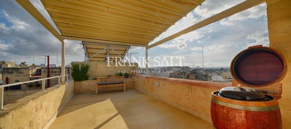 4 Schlafzimmer Hotel in Zejtun, Malta, Nr. 2624 29