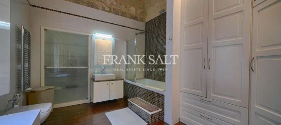 4 Schlafzimmer Hotel in Zejtun, Malta, Nr. 2624 16